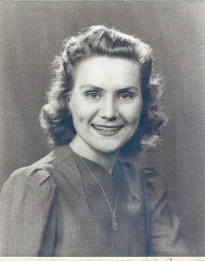 Bartrie Sears  Atwood