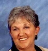 Linda M. Jones