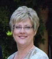 Barb Van Der Schaaf Profile Photo