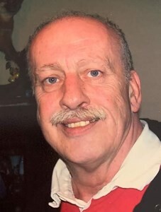 George Quaintance Obituary December 24, 2019 - Newcomer Toledo