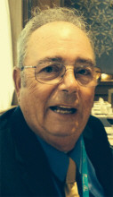 Douglas Duaine Dorsey, Sr.