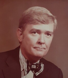 Dr. Alfred Price Profile Photo