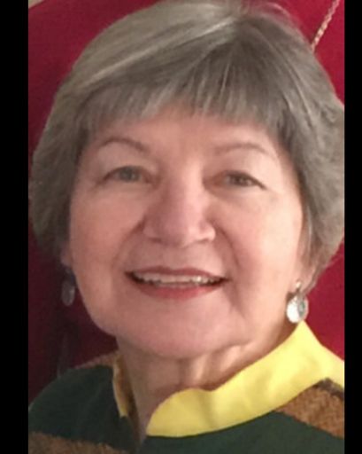 Kathy B. Harenski Profile Photo