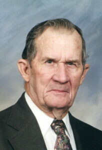 John H. Samuelson Profile Photo