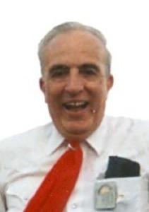 Anthony Rose, Jr. Profile Photo