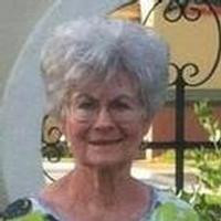 Beulah R. (Phelps) Baugh