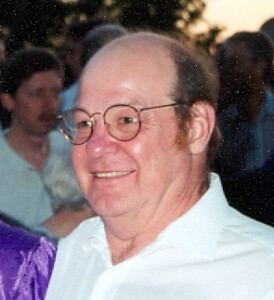 Louis C. Kutz Profile Photo