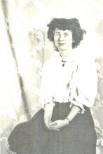 Dorothy Tordrup Profile Photo