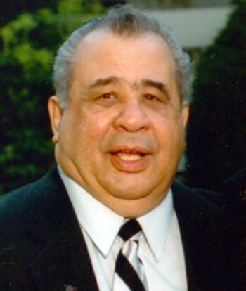 Emilio Pescarino, Jr. Profile Photo