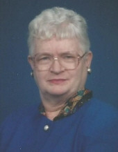 Rebecca A. Hemmelgarn Profile Photo