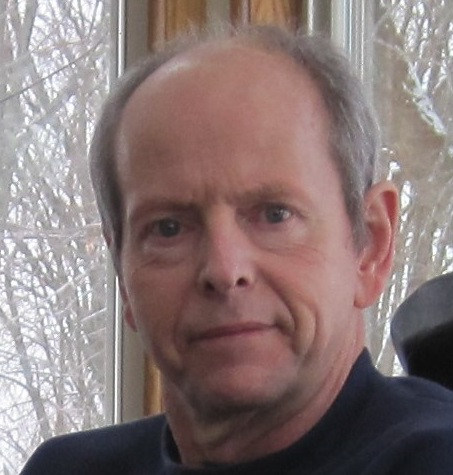 Joseph T. Stanek Profile Photo