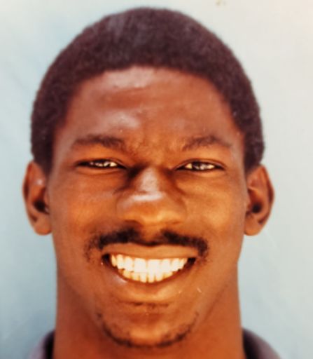 Emmit King Obituary November 28, 2021 Chambers Funeral Home, Inc.