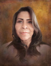 Francisca Frescas Miranda Profile Photo