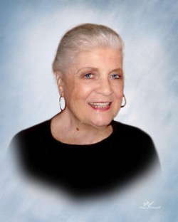 Phyllis King