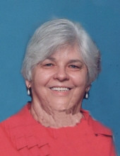 Diane Marie Nichelson Profile Photo
