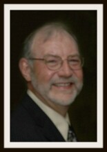 George S. Crittendon Profile Photo