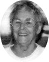 Ruby A. Smith