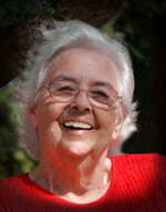 Dorothy Hazel  Mace Profile Photo