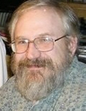 Charles E. Whitney Profile Photo
