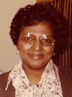 Florence  J. Keyes