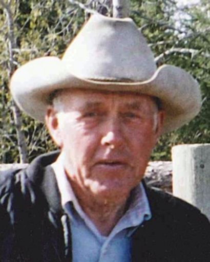 Reginald Bertly Munro's obituary image