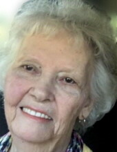 Eloise R. Hinson Profile Photo