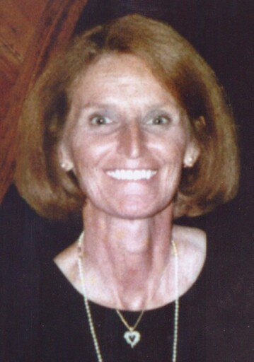 Jane E. (Cardin)  Cenerini Profile Photo