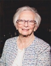 Janet Alta Carlson Profile Photo