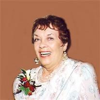 Ann Fitzi Profile Photo