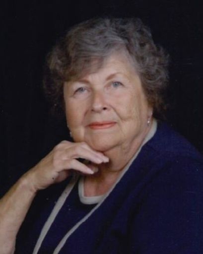 Carol Agnes Brumbelow Profile Photo