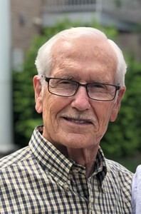 Lawrence R. Friesen Profile Photo