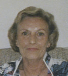 Beverly Fullmer Profile Photo