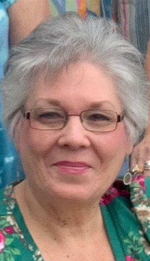 Annette Stilley Profile Photo