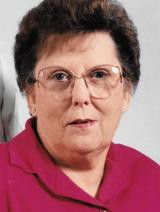 Margie Mclaughlin Profile Photo