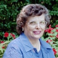 Marjorie F. Hunt Profile Photo