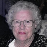 Lois Elaine Rue