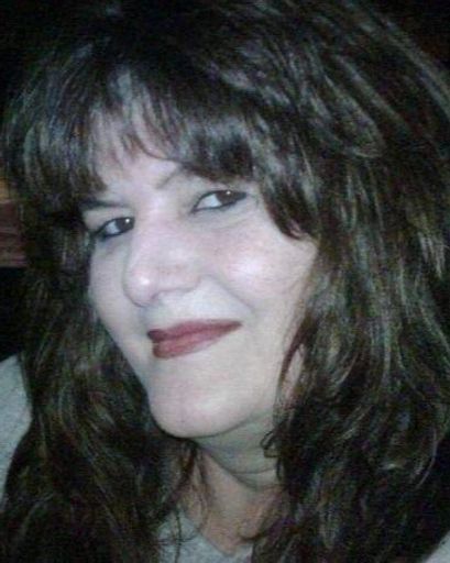 Brenda Renee Childers Profile Photo