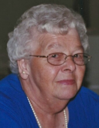 Joyce E. Eisenhart Profile Photo