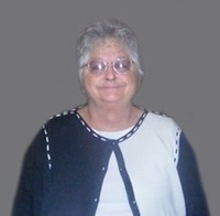 Nora R. Black Profile Photo