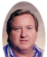 Jimmy Randall Abernathy Profile Photo