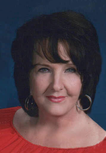 Karen Anne Kapp Langston Myers Profile Photo