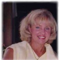 Cathy Ann Sutherland Profile Photo