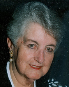 Joan A. Peplowski