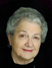 Ruth Joanne Lienemann