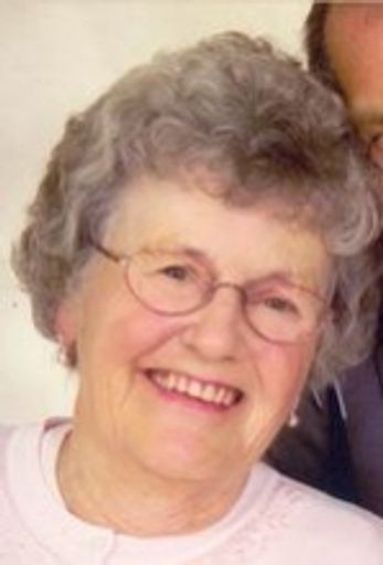 Marybeth Peine Profile Photo