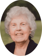 Rev. Carolyn Adelle Dearborn Profile Photo