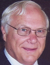 Richard D. Ungerer Profile Photo