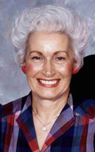 Joann E. Holmes Profile Photo