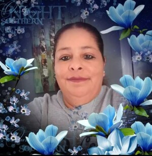Mrs. Rachel Martinez of Lubbock Profile Photo