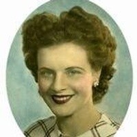 Mary M. Crabill Profile Photo